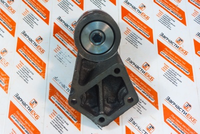 3285949 Крепление привода вентилятора SUPPORT FAN Cummins